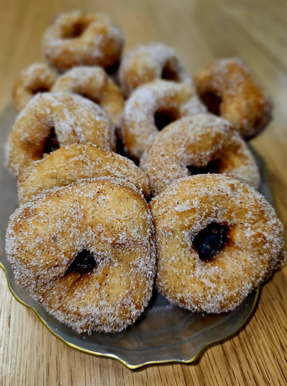 תמונה: ספינג' סופר אוורירי