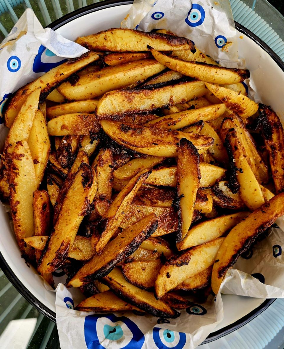 תמונה: פוטטוס ממכרים