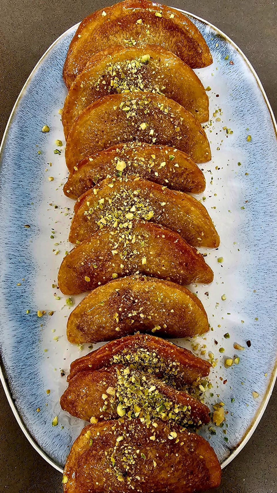 תמונה: עטאייף